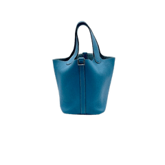 HERMES  �ԥ����� �У� �ȥ��󥯥�ޥ� �֥롼������/SV��� AF�ݣ����� ����ʡ�����Ź��