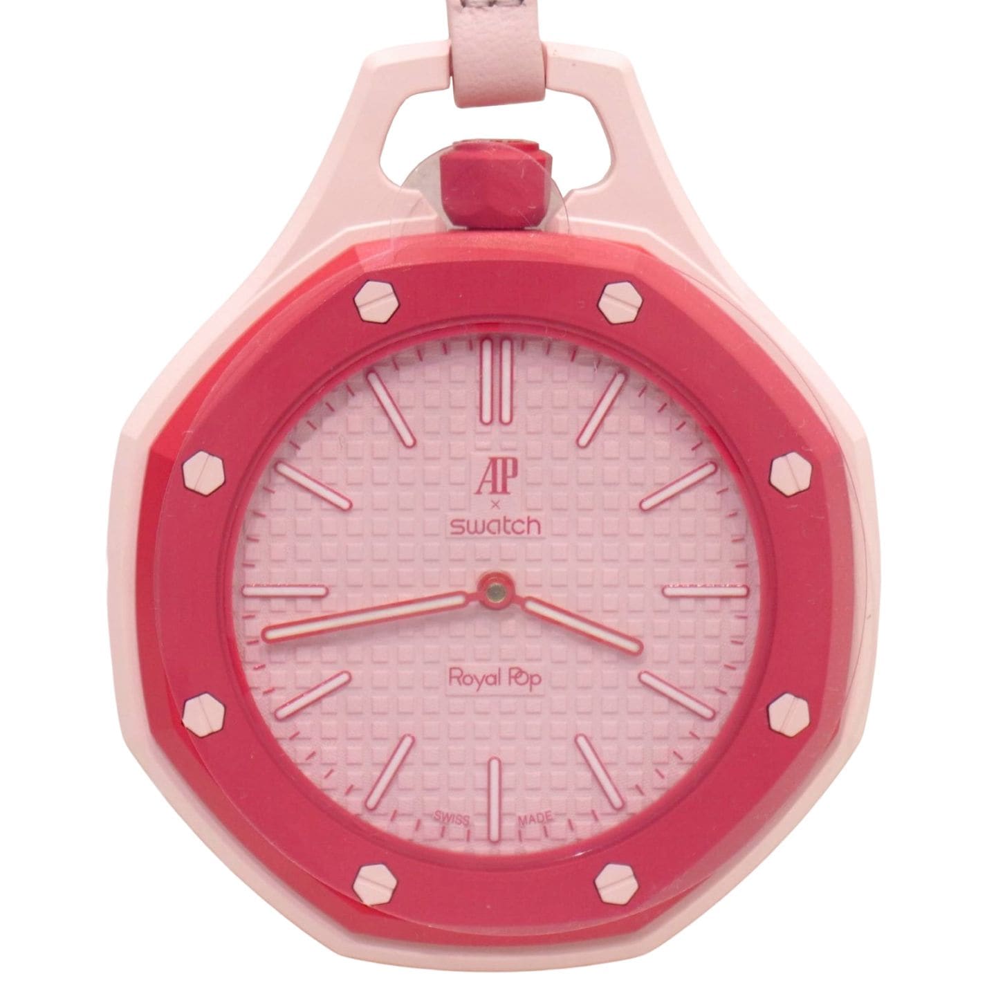 ブランドバンク フリマサイト ブラバン｜F-025 AUDEMARS PIGUET