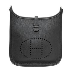 HERMES (����᥹) �������23 �֥�å�(SV���) �ȥ��� �˹�� ̤���� F37 ���Ź
