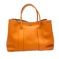 HERMES(����᥹) �����ǥ�ѡ��ƥ�PM ����� �ͥ���� ��M�� ����� UB-50 (����Ź)