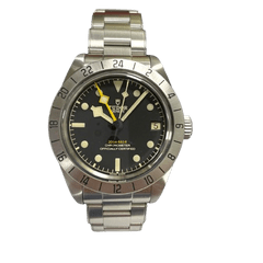 TUDOR 79470 �֥�å��٥����ץ��� 2023ǯ7����ʡ���AF-644������Ź��