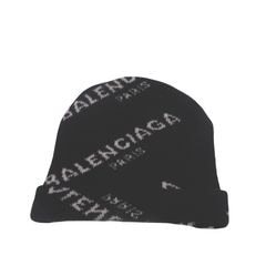 BALENCIAGA(�Х�󥷥���) ���㥬���ɥ����˥åȥ���å� �֥�å� ������ ���A G13 ���Ź