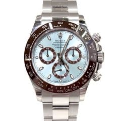 ROLEX デイジャスト 16233 ギャラ タグ 冊子 1冊 1995年4月 AF-658