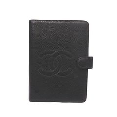CHANEL(����ͥ�) ������ơ��� �����ޡ��� ���������PM A13505 �֥�å� ����ӥ������� ���A L69 ���Ź