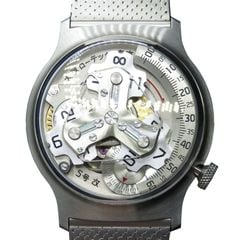 ROLEX (ロレックス) コスモグラフデイトナ ビーチ 腕時計 116519