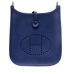 HERMES (����᥹) �������TPM �ͥ��ӡ� (SV���) �ȥ��� Y���  ���A F114 ���Ź
