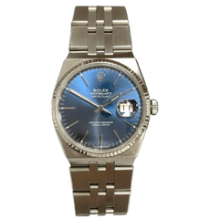 ROLEX�������������������ġ�17014�������̵����OH�������դ�(2027.7�ޤǡ�AF-662������Ź��