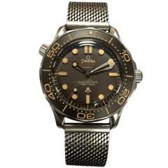 OMEGA�ʥ��ᥬ�� �����ޥ����������С�300 007���ǥ������210.90.42.20.01.001 �� ����ʡ�AF-671������Ź��