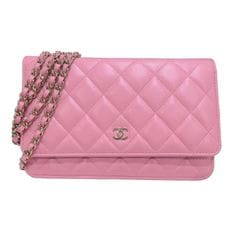 CHANEL (����ͥ�) �ޥȥ�å� �������󥦥���å� AP0250���ԥ� G��� ��ॹ���� ���A E99 ���Ź