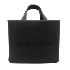 LOUIS VUITTON(�륤�����ȥ�)/����åѡ��ȡ��ȥߥ�/�Υ��/�쥶��/M28311/2026.4��/̤����/NAC-910��̾�Ų�Ź��