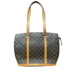 LOUIS VUITTON �Хӥ��� M51102 ��Υ�����Υ���� �ȡ��ȡ�2001ǯ��������ʡ�AF-683 (����Ź��