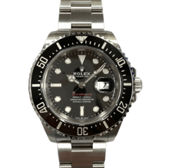 ����å����������ɥ����顼��126600 2020.9�����ʡ�AF-695������Ź��