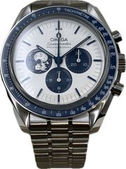 OMEGA(���ᥬ) ���ԡ��ɥޥ����� ����С� ���̡��ԡ������ 310.32.42.50.02.001 2025ǯ11�� ̤���� ���� SS�٥���� SA-409 ���ض�Ź
