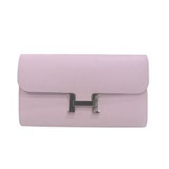 HERMES�ʥ���᥹) ���󥹥��󥹥ȥ������� �⡼���ڡ��� ���ץ��� SV��� W��� A��� F107 ���Ź