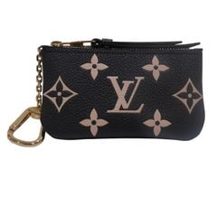 LOUIS VUITTON (�륤�����ȥ�)  �����������ݥ����åȡ�����  M2879�֥�å�/�ԥ� ��Υ���ࡦ����ץ��� ̤���� G74 ���Ź