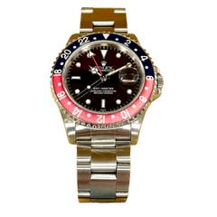 GMT�ޥ����� 16700 ʸ���ס��˸򴹺Ѥ� 1���ޡ����ҡ���������  N�� AG-7������Ź��