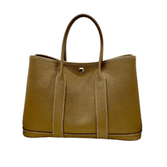 【新品未使用】HERMES エルメス　オルキデ プレート 蘭No5 26cm エルメス | ブランドバンク ショッピングサイト