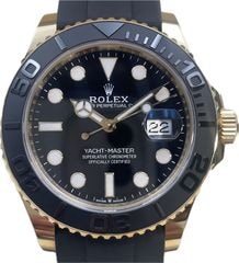 ROLEX,ヨットマスター | ブランドバンク ショッピングサイト