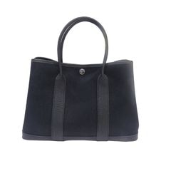 HERMES (����᥹) �����ǥ�ѡ��ƥ�TPM �֥�å� �ȥ��ߥ꥿�꡼���ͥ���� G��� ̤���� G72 ���Ź