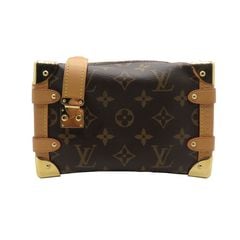 LOUIS VUITTON(�륤�����ȥ�)/�����ɥȥ��PM/��Υ����/M46818/���A/NAD-021��̾�Ų�Ź��