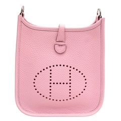 HERMES (����᥹) �������TPM ������������(SV���) �ȥ��� G��� ̤���� G5 ���Ź