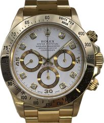 ROLEX,コスモグラフデイトナ | ブランドバンク ショッピングサイト