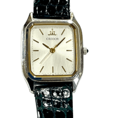 SEIKO CREDOR 1271-5020 �������� ������ AG-12������Ź��