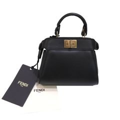 LOUIS VUITTON (ルイヴィトン)/ホーディングメッセンジャー/M15265