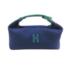 HERMES (����᥹) �Х��ѥݡ����ԥ֥�åɡ������֥�å���PM �ޥ�󡡥��åȥ󥭥��Х� ̤������ B142 ���Ź