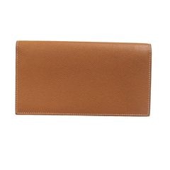HERMES (����᥹) �������󡦥ĥ��� ���󥰥���ӥ� ���� Ĺ���� �������(SV���) ���ץ��� U���  ���A F98 ���Ź