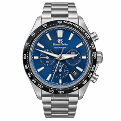 �����ɥ������� ���ܥ�塼�����9 ���쥯����� �ƥ󥿥���� SLGC001 �֥롼 24.4�� ����� UC-35(����Ź��