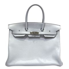 HERMES (����᥹) �С�����35 �֥롼�ڡ���(SV���) �ȥ� C��� ���A G17 ���Ź