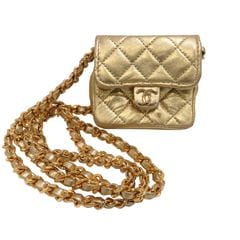 CHANEL (����ͥ�) �ߥ˥ߥ˥ޥȥ�å� �������󥷥����� �������(G���) ��ॹ���� ���A E152 ���Ź