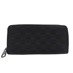 LOUIS VUITTON(ルイ・ヴィトン) ジッピーウォレット M80958 モノグラム