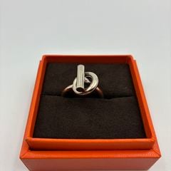 HERMES (����᥹) ������ڥ�� 925 ̤���� Ȣ ��59 SBA-98 ���ض�Ź