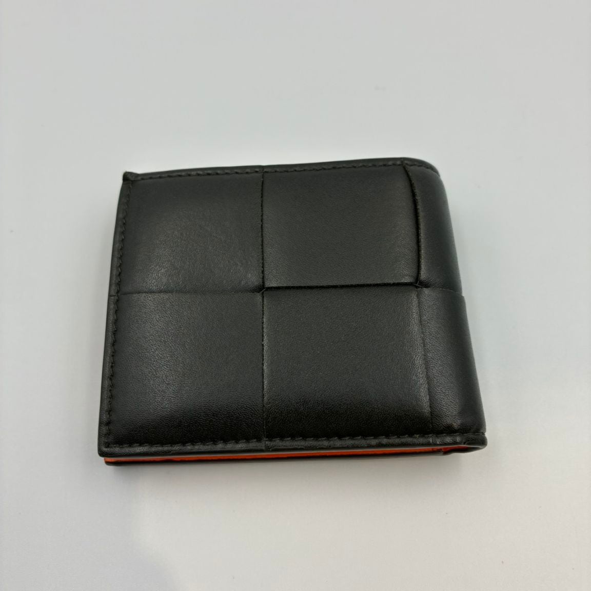 ブランドバンク フリマサイト ブラバン｜HERMES (エルメス) ポーカーGM