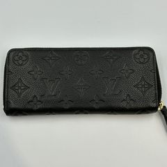LOUIS VUITTON(�륤�������ȥ�) �ݥ�ȥե����桦����ޥ� M60171 ��Υ���ॢ��ץ��� BK ���� ����� SBA-12 ���ض�Ź