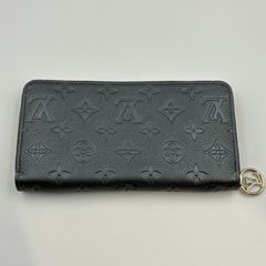 LOUIS VUITTON(ルイ・ヴィトン) ポルトフォイユ・クレマンス M60171 LOUIS VUITTON(ルイ・ヴィトン) ポルトフォイユ・クレマンス M60171