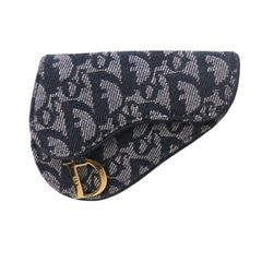 Dior (�ǥ�������) ���ɥ� ������ѡ��� �ͥ��ӡ� �����Х� �쥶�� ���A G109 ���Ź