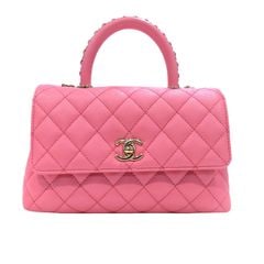 CHANEL (����ͥ�) �����ϥ�ɥ�24 XS A92990 �������ԥ�(SG���) ����ӥ������� ���A G105 ���Ź