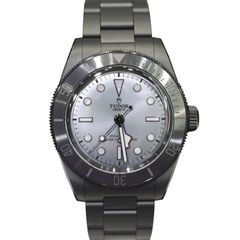 F-198 TUDOR(���塼����) �֥�å��٥� ����ߥå� �ӻ��� 7941A1ACNU ���㥳���� ����ߥå� ��°�ʴ��� ̤���� ���Ź