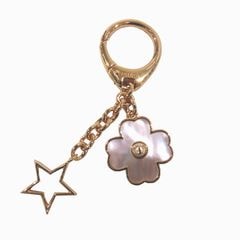 Dior(�ǥ�������) ���������������С� �Хå����㡼�� �ۥ磻��(G���) MOP/GP ̤���� G113 ���Ź