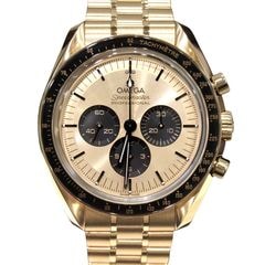 F-207 OMEGA (���ᥬ) ���ԡ��ɥޥ����� �ࡼ�󥦥��å� �ץ��ե��å���ʥ� ������ �ӻ��� 310.60.42.50.99.002 ������� YG ��� ���Ź