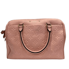 LOUIS VUITTON���륤�����ȥ󡡥�Υ���ॢ��ץ��ȡ� ���ԡ��ǥ�25�����ԥ󥯡�������ʡ�AG-47 (����Ź��