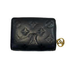 LOUIS VUITTON�ʥ륤�����ȥ�˥�Υ���ࡡ �ݥ�ȥե�����롼�� M81599 ���Υ�롡IC���åס�����ʡ�AG-49 (����Ź��