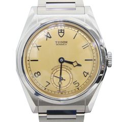 F-218 TUDOR (���塼����) ��ʡ��� �ӻ��� 2639W1A0U �����������ѥ� SS ��°�ʴ��� ��� ���Ź