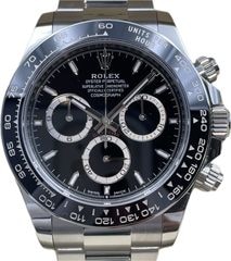 ROLEX サブマリーナ 16610 A品番 ギャラ 冊子 コマ付き 2000.3月 AG-68