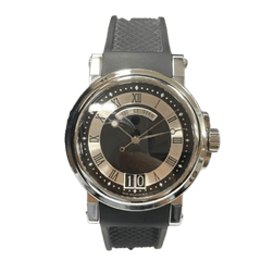 ROLEX(ロレックス)/デイトナ/116509/ブラック/アラビア文字/コマ調有