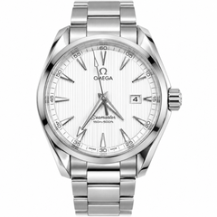 OMEGA(���ᥬ) �����ޥ����� �������ƥ� 231.10.39.61.02.001 ����С�ʸ���� �������� 2004ǯ10�� ����� UD-5 (����Ź)