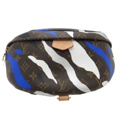 LOUIS VUITTON(�륤�����ȥ�)/�꡼�����֥쥸����ɥ���ܥХ�Хå�/M45106/��Υ����/���ΤΤ�/���A/NAD-044��̾�Ų�Ź��
